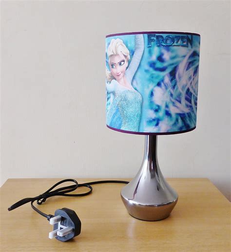 lamp for girls|Amazon.com: Girls Lamps